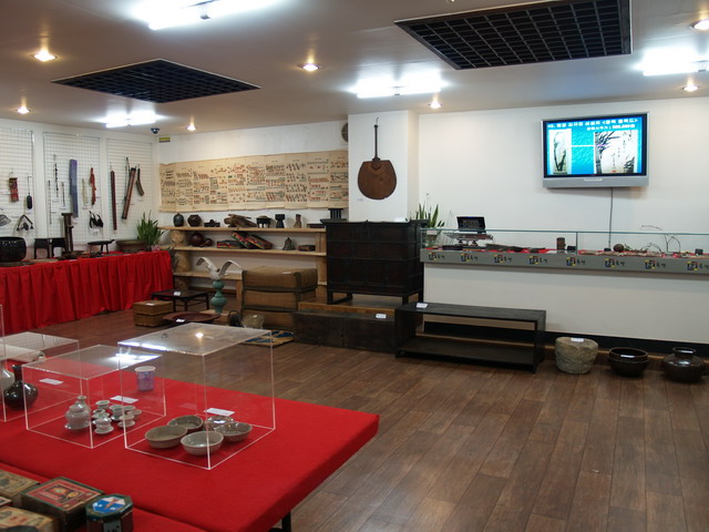 xEdit Image